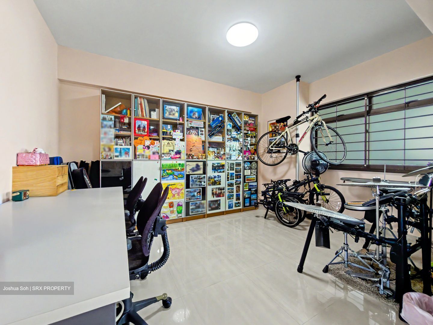 Blk 502A Montreal Spring (Sembawang), HDB Executive #605563901